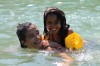 02-IMG_8997.JPG, juil. 2015 02-IMG_8997.JPG