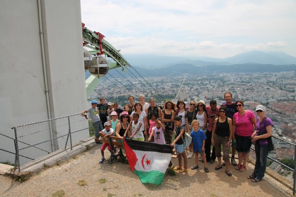 ete_16_sahraoui__0119.JPG, juil. 2016 ete_16_sahraoui__0119.JPG