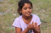 ete_sahraoui_2016_0176.JPG, juil. 2016 ete_sahraoui_2016_0176.JPG